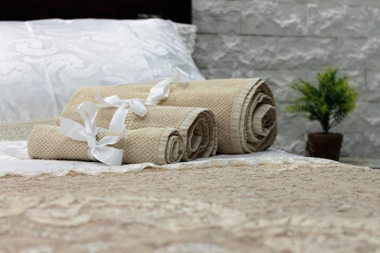 Albergaira Holiday House - Casa Vacanze ปาแลร์โม ภายนอก รูปภาพ