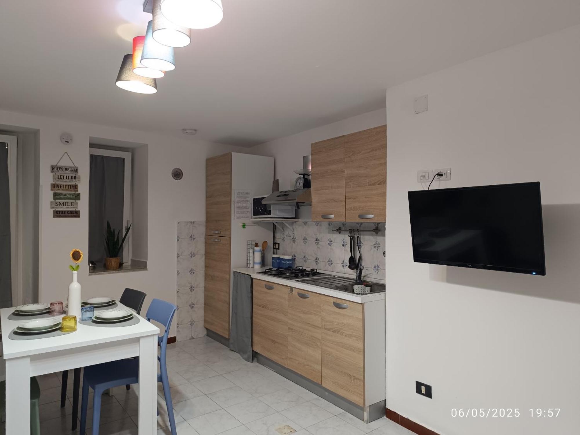 Albergaira Holiday House - Casa Vacanze ปาแลร์โม ภายนอก รูปภาพ