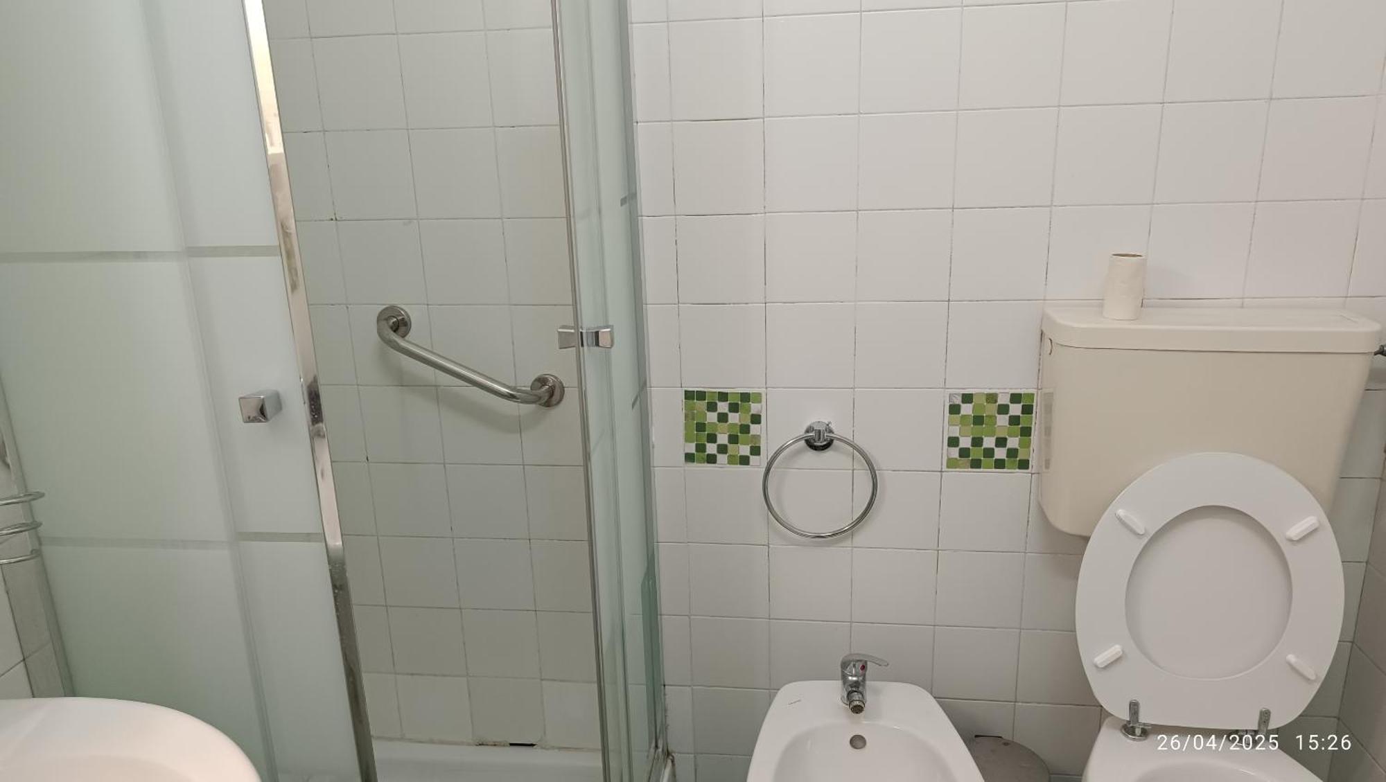 Albergaira Holiday House - Casa Vacanze ปาแลร์โม ภายนอก รูปภาพ
