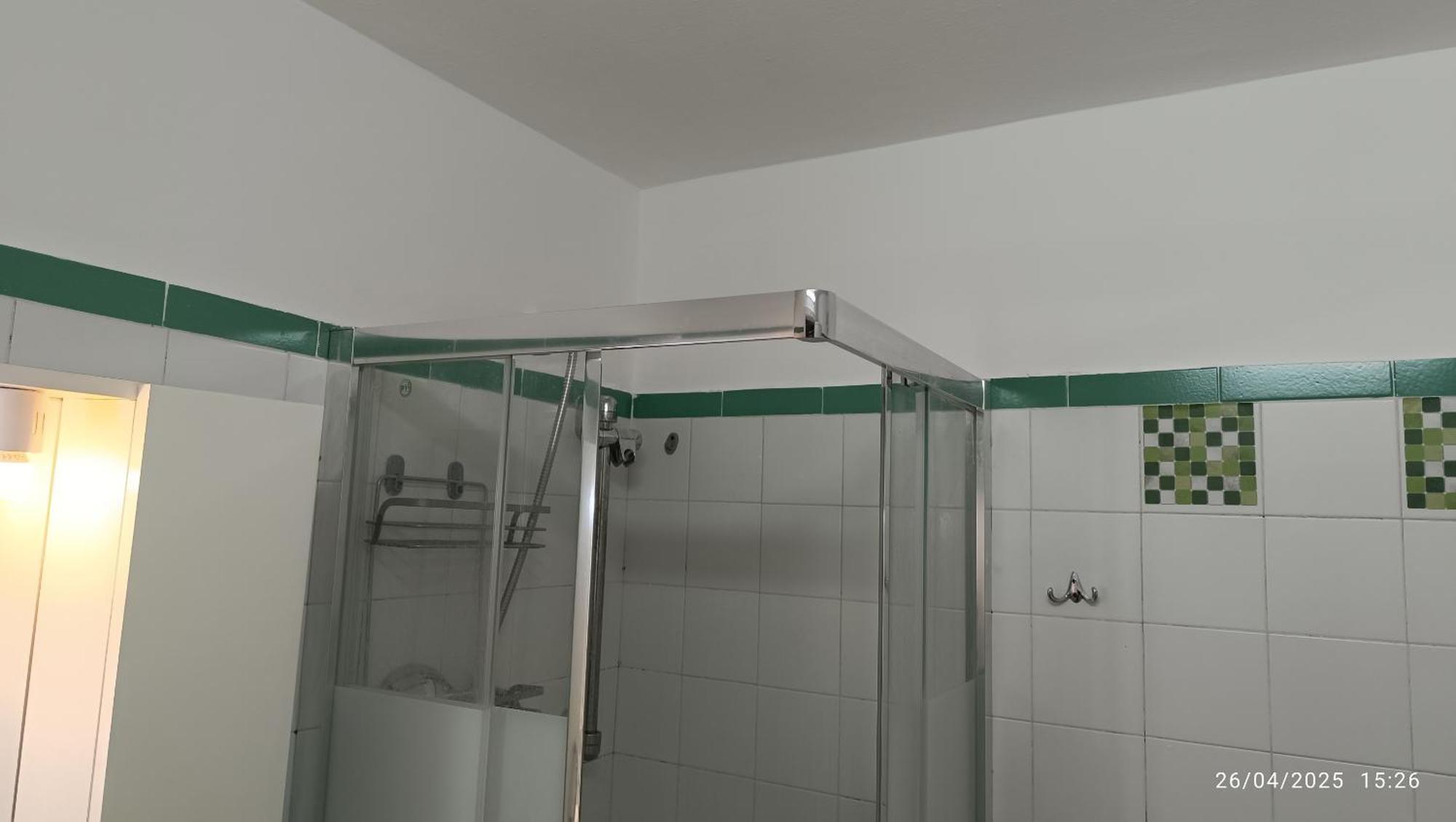 Albergaira Holiday House - Casa Vacanze ปาแลร์โม ภายนอก รูปภาพ